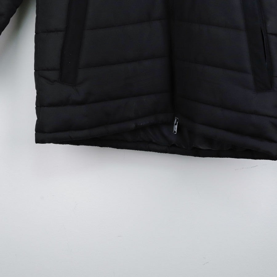 Giaccone Nola Macron 2022/2023 by MACRON - Home (7)