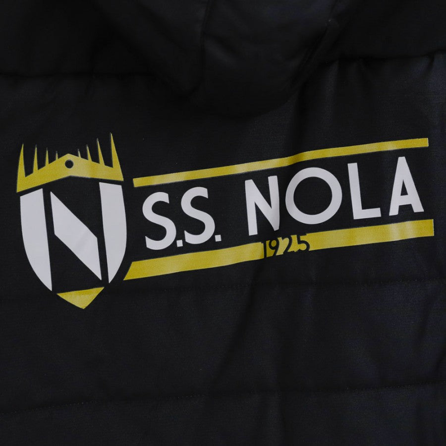 Giaccone Nola Macron 2022/2023 by MACRON - Home (9)