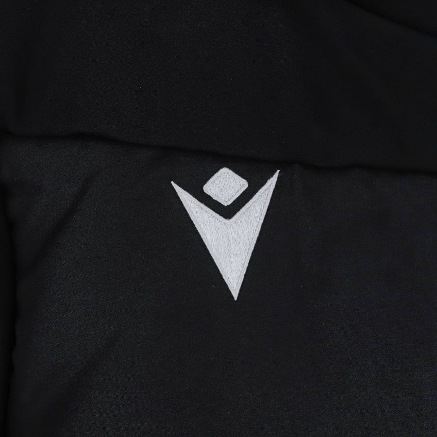 Giaccone Nola Macron TGM 2022/2023 by MACRON - Home (6)