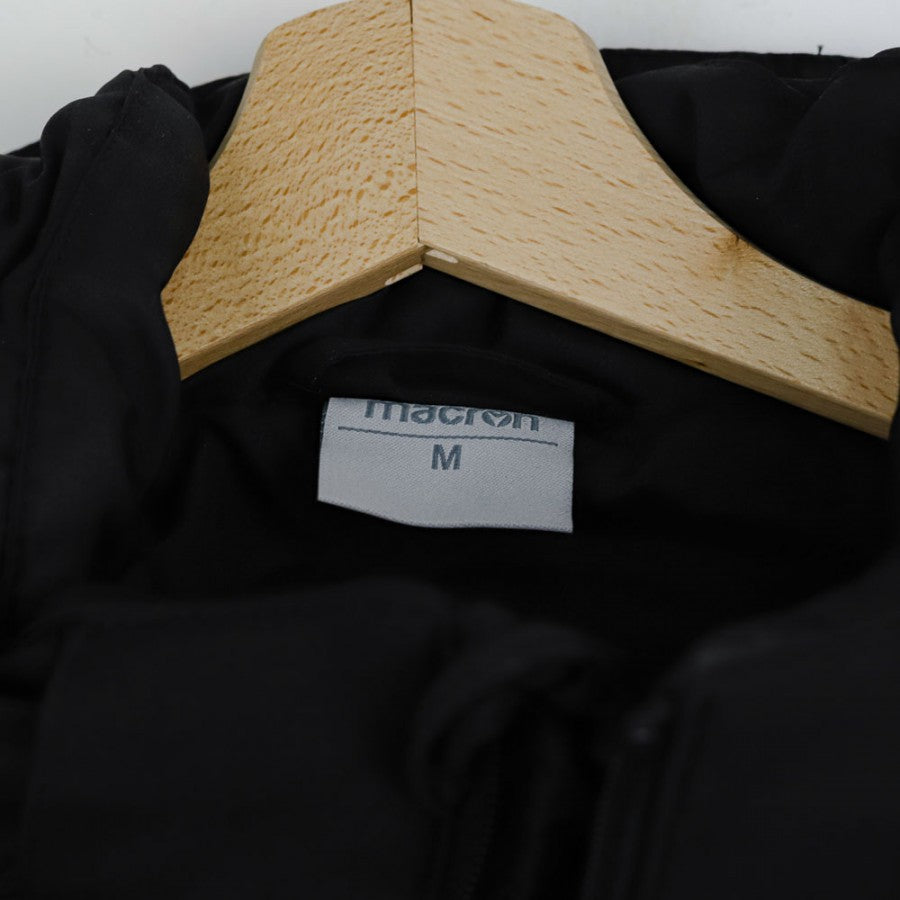 Giaccone Nola Macron TGM 2022/2023 by MACRON - Home (7)