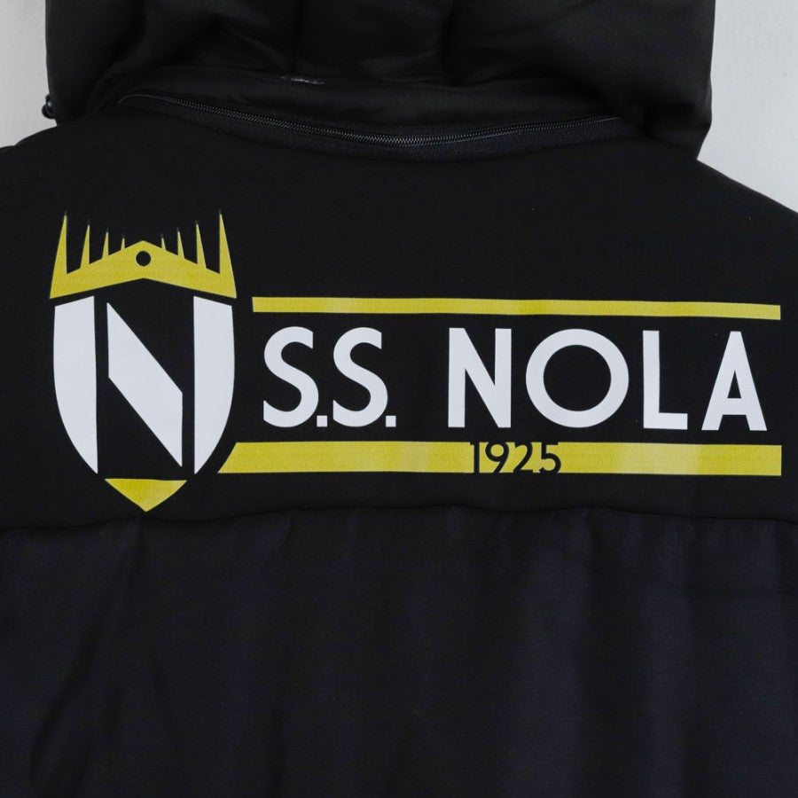 Giaccone Nola Macron TGM 2022/2023 by MACRON - Home (9)