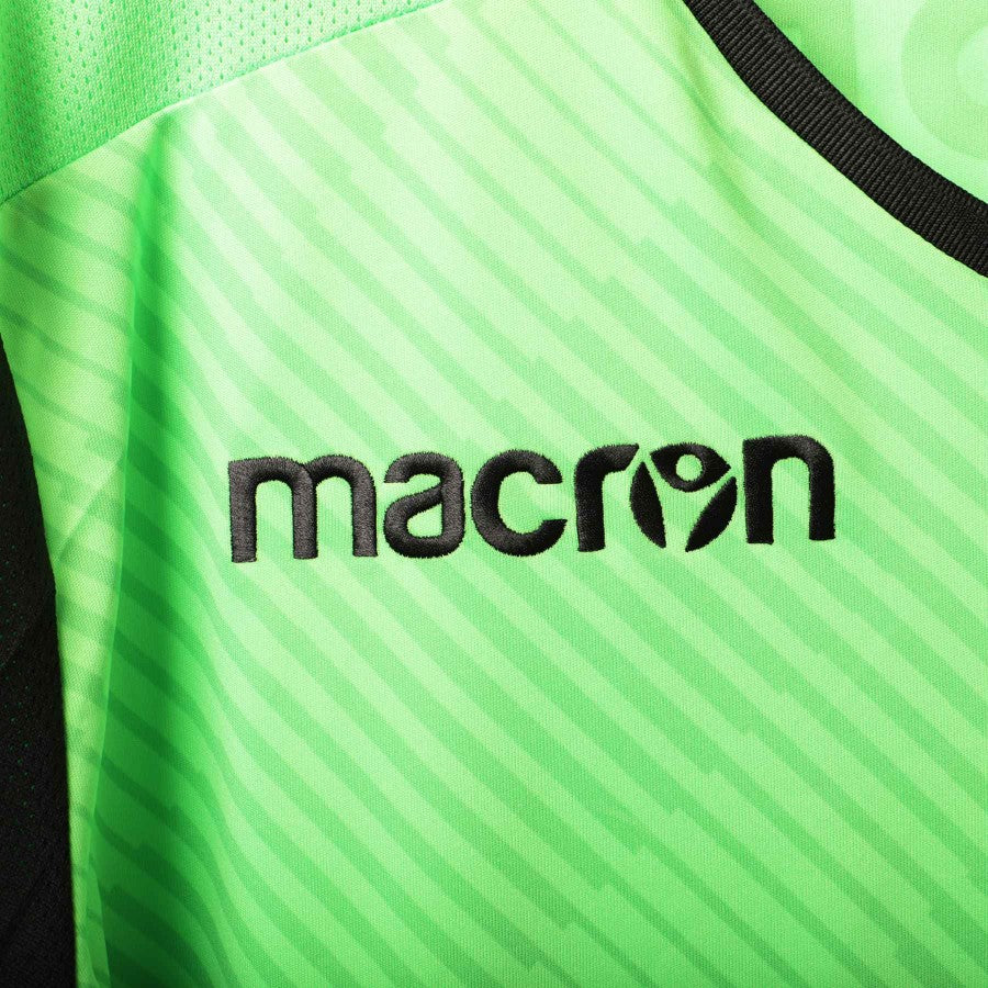 maglia albania macron ml berisha 1 2016/2017 by MACRON - Home (4)