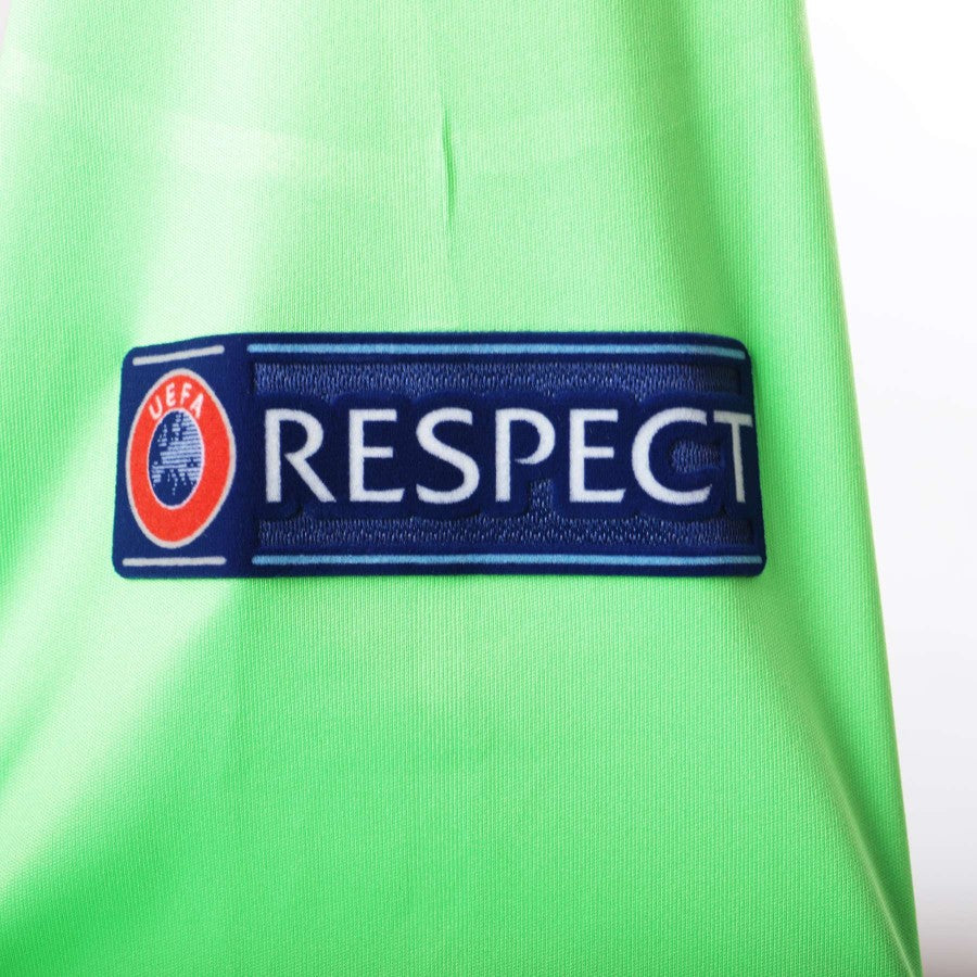 maglia albania macron ml berisha 1 2016/2017 by MACRON - Home (8)