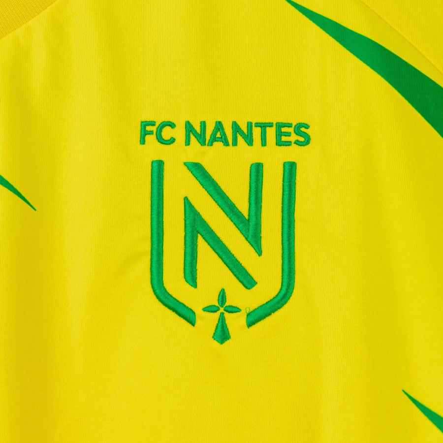 maglia allenamento nantes macron 2021/2022 by MACRON - Home (3)