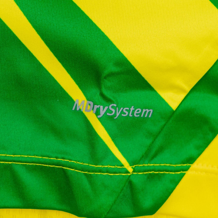 maglia allenamento nantes macron 2021/2022 by MACRON - Home (5)