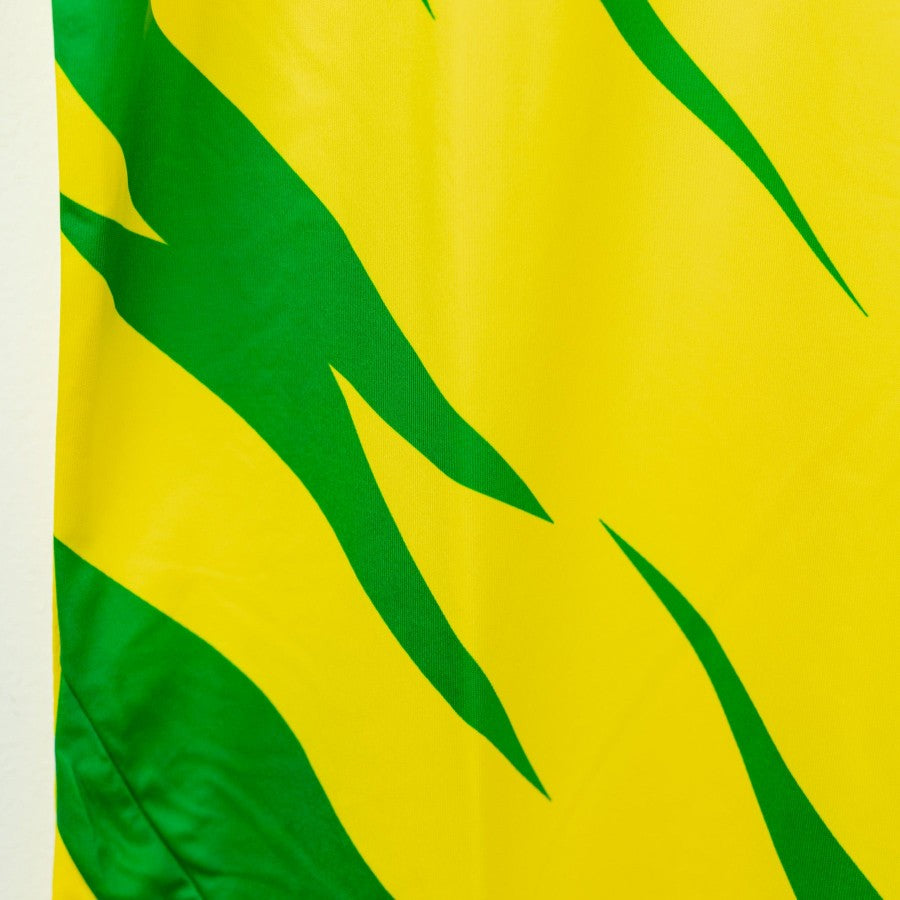 maglia allenamento nantes macron 2021/2022 by MACRON - Home (6)