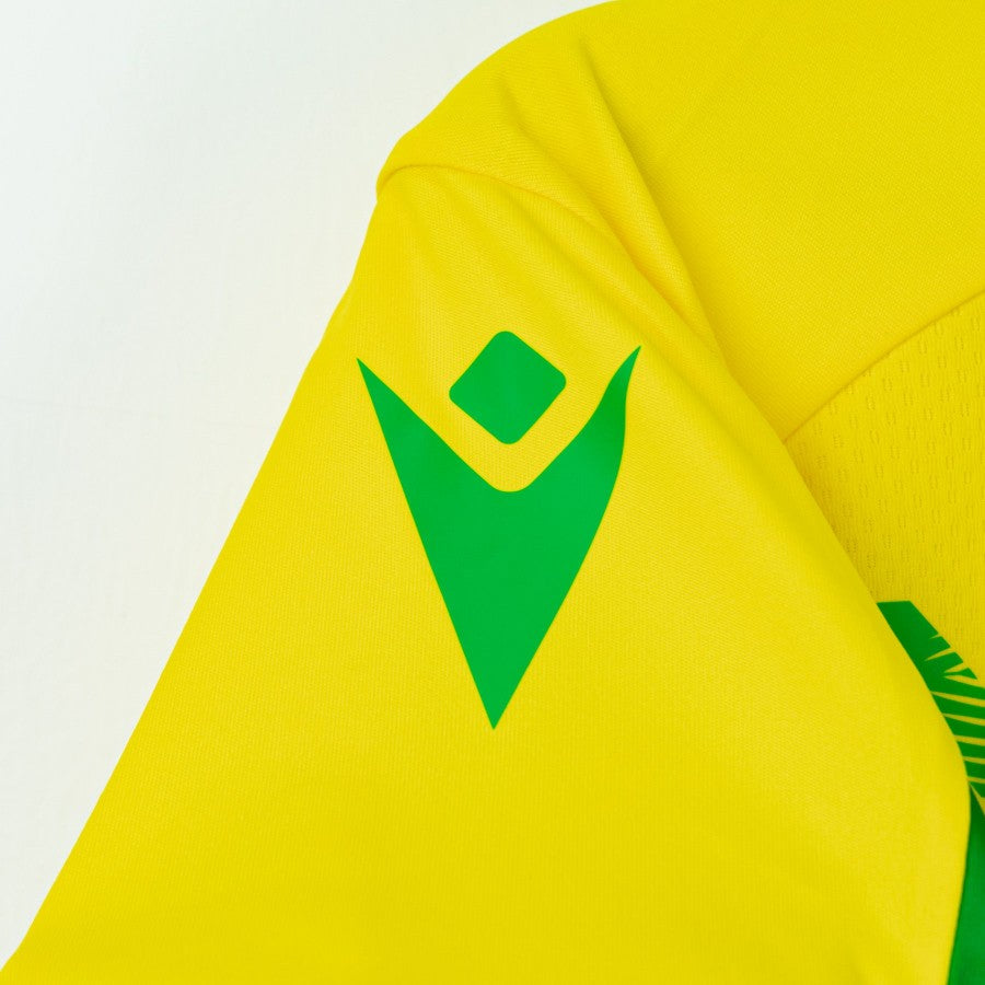 maglia allenamento nantes macron 2021/2022 by MACRON - Home (7)
