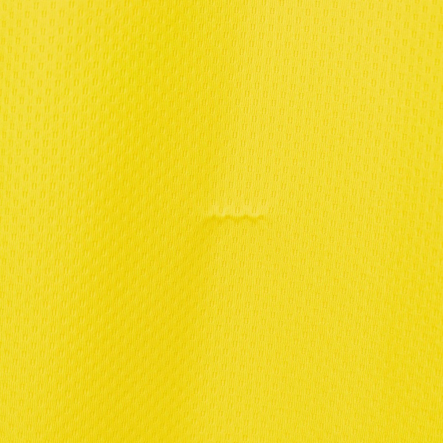 maglia allenamento nantes macron 2021/2022 by MACRON - Home (9)