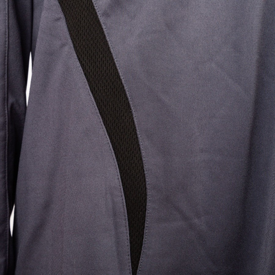 maglia allenamento ternana macron 2012/2013 by MACRON - Home (6)