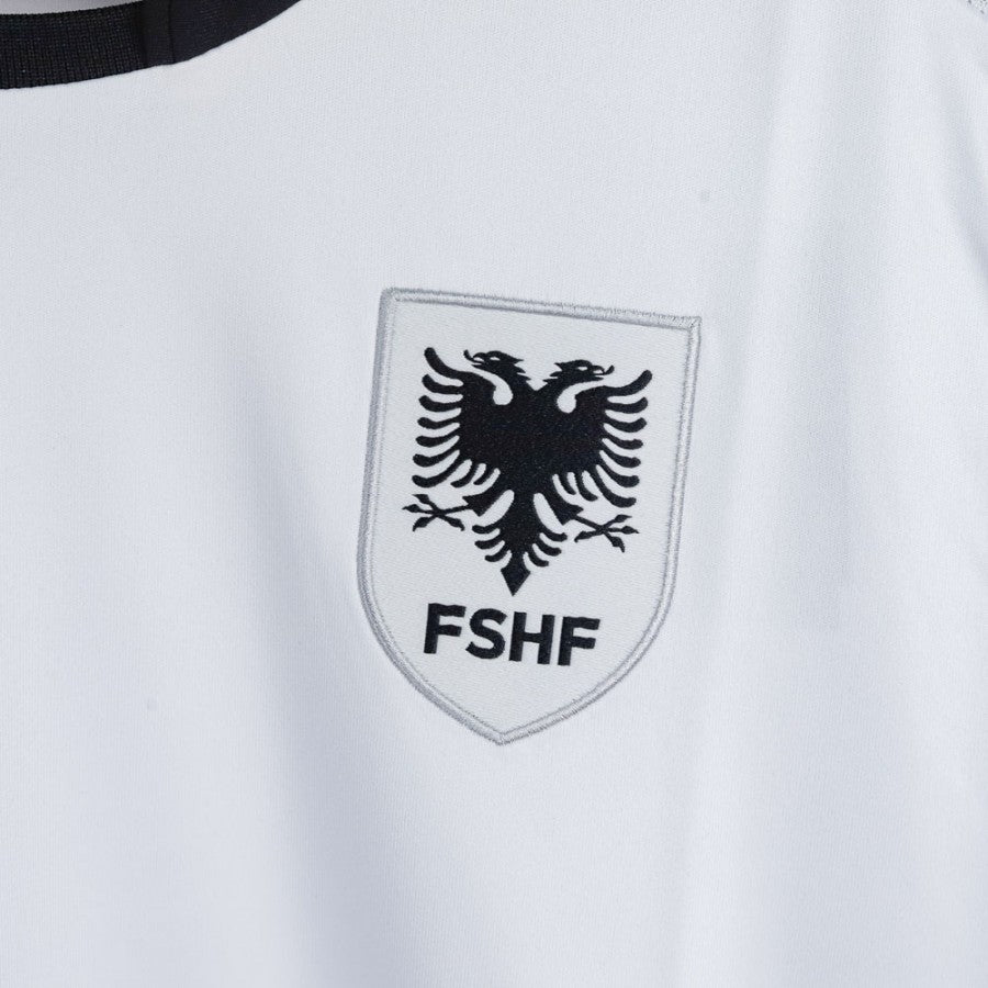 Maglia Away Albania Macron 2017/2018 by MACRON - Home (7)