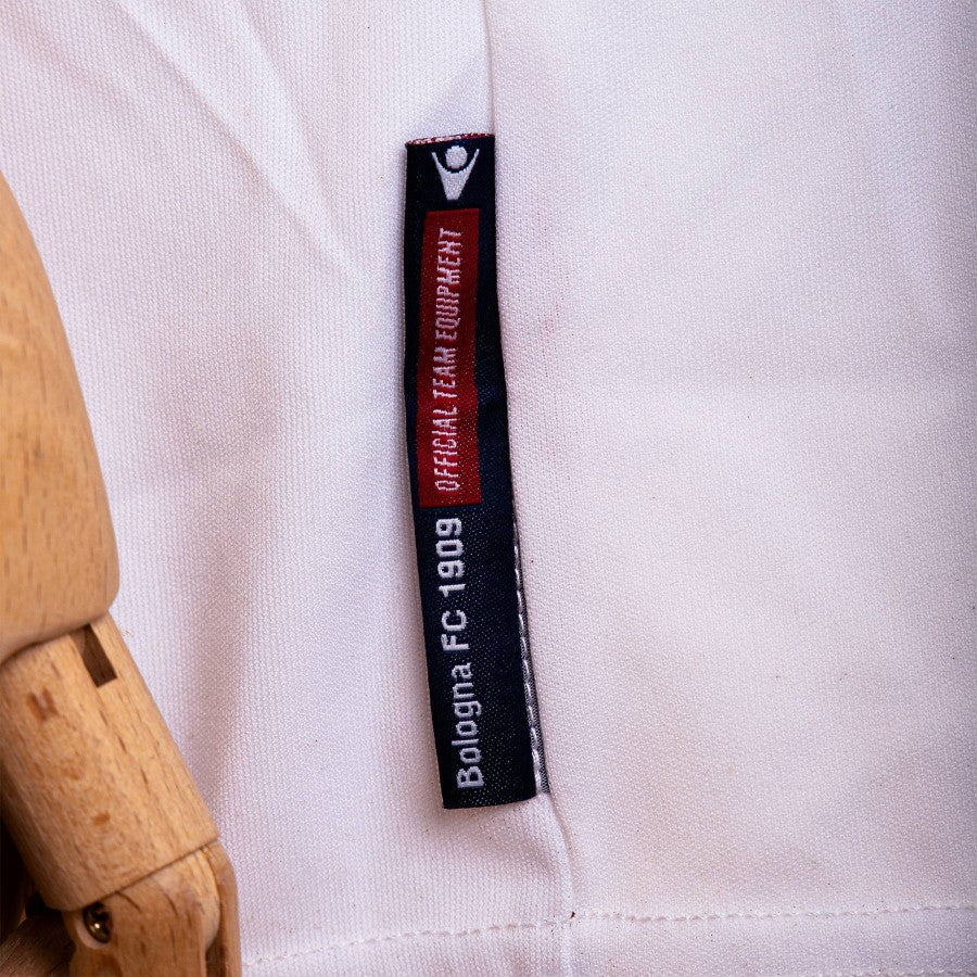 maglia away bologna di vaio n9 2011/2012 by MACRON - Home (8)