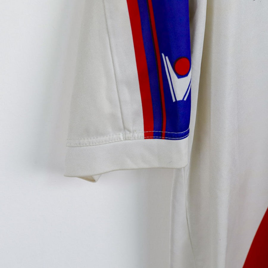 Maglia Away Bologna Macron 2002/2003 by MACRON - Home (6)