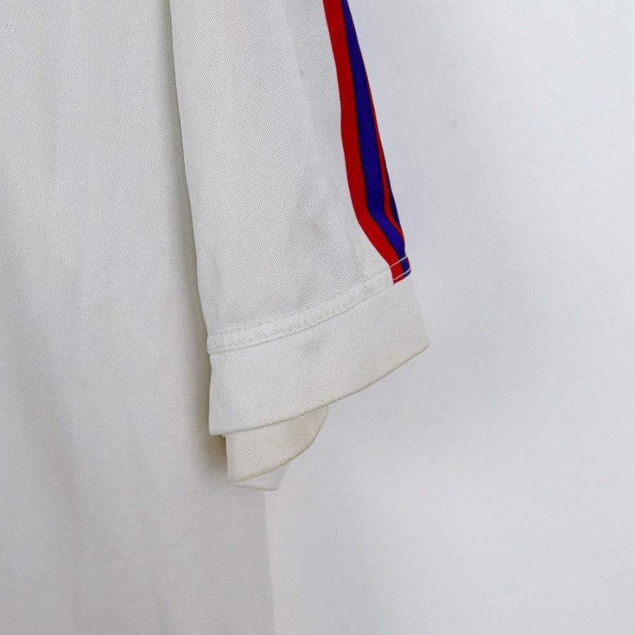 Maglia Away Bologna Macron 2002/2003 by MACRON - Home (7)