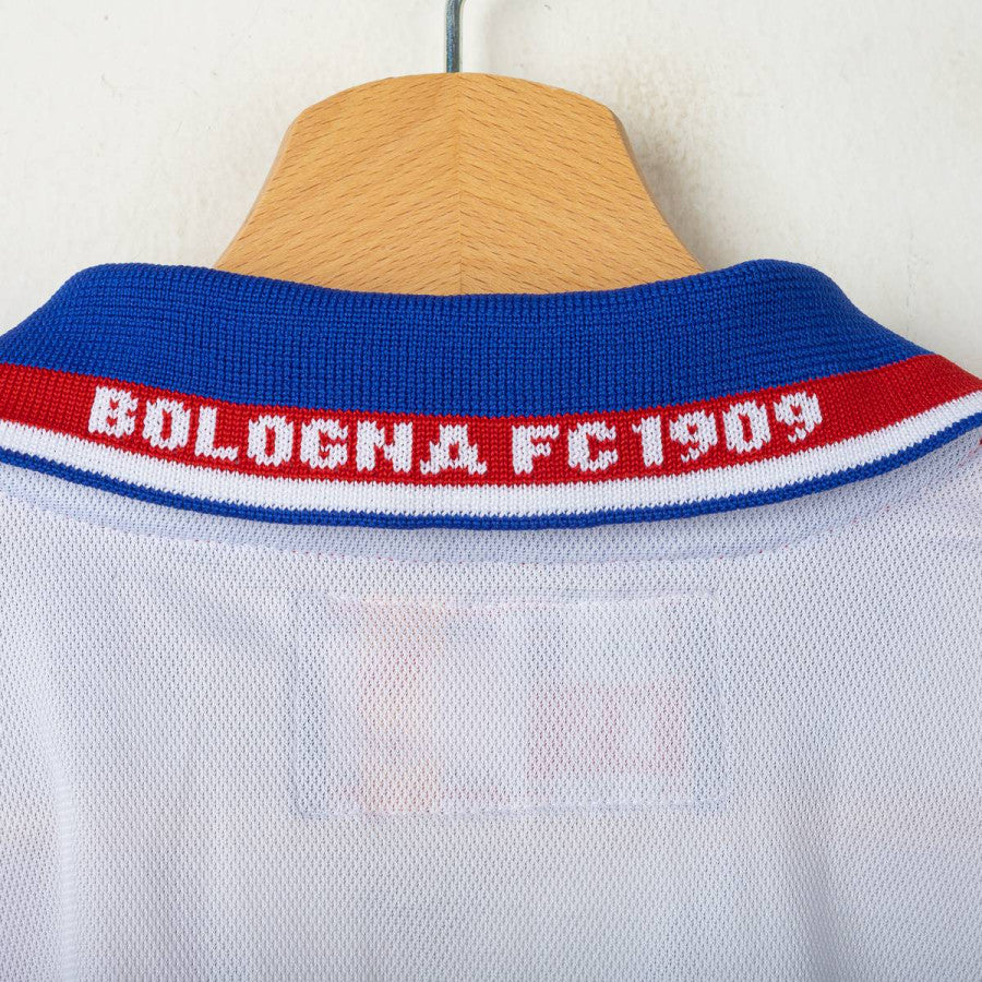 Maglia Away Bologna Macron 2002/2003 by MACRON - Home (3)
