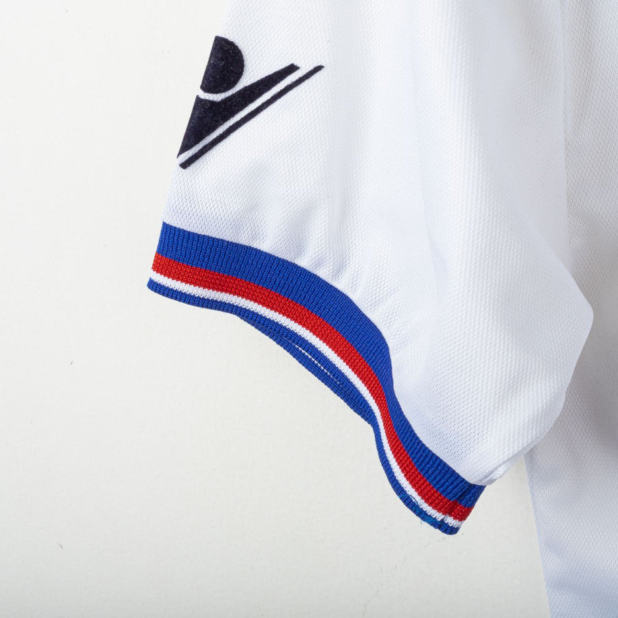 Maglia Away Bologna Macron 2002/2003 by MACRON - Home (4)