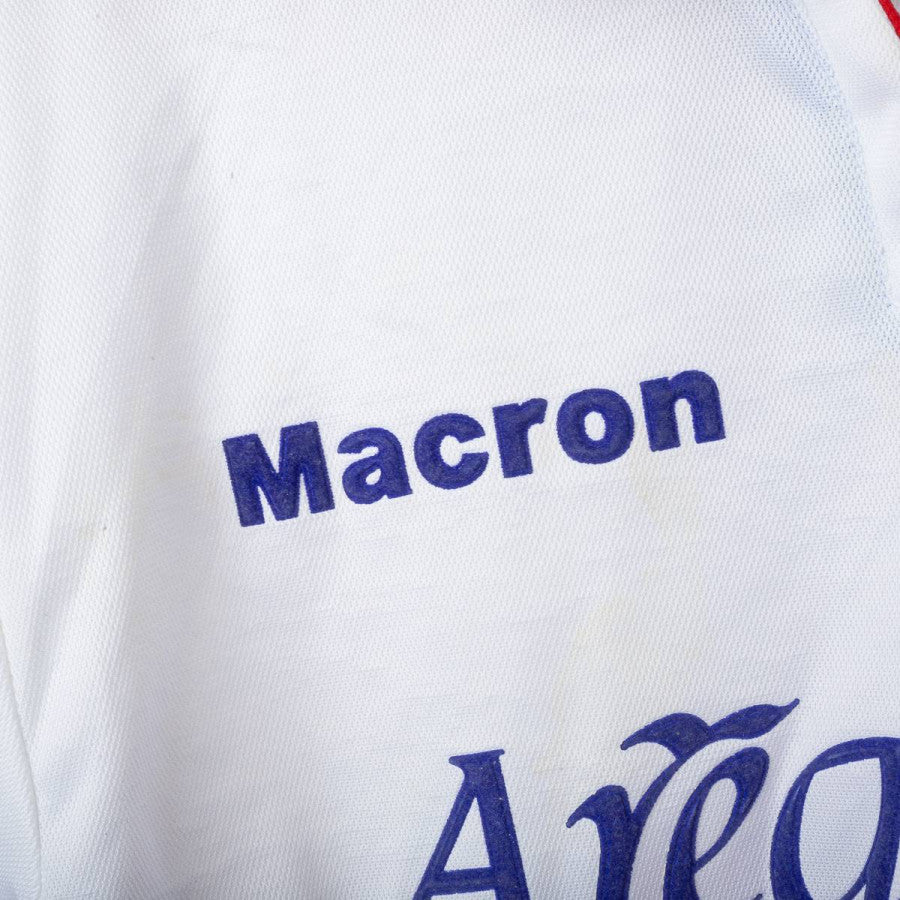 Maglia Away Bologna Macron 2002/2003 by MACRON - Home (8)