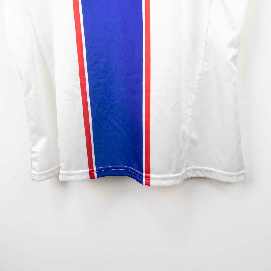 Maglia Away Bologna Macron 2004/2005 by MACRON - Home (10)