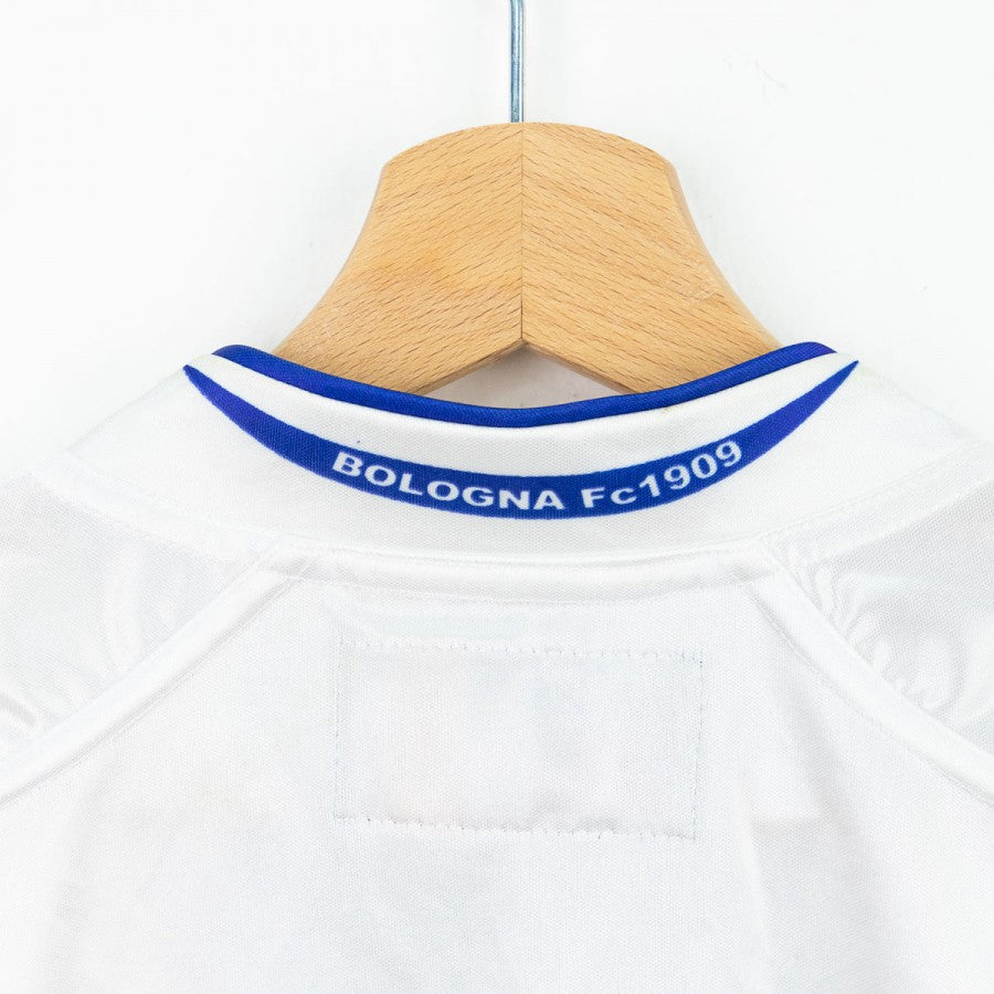 Maglia Away Bologna Macron 2004/2005 by MACRON - Home (3)