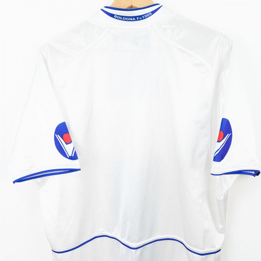 Maglia Away Bologna Macron 2004/2005 by MACRON - Home (4)