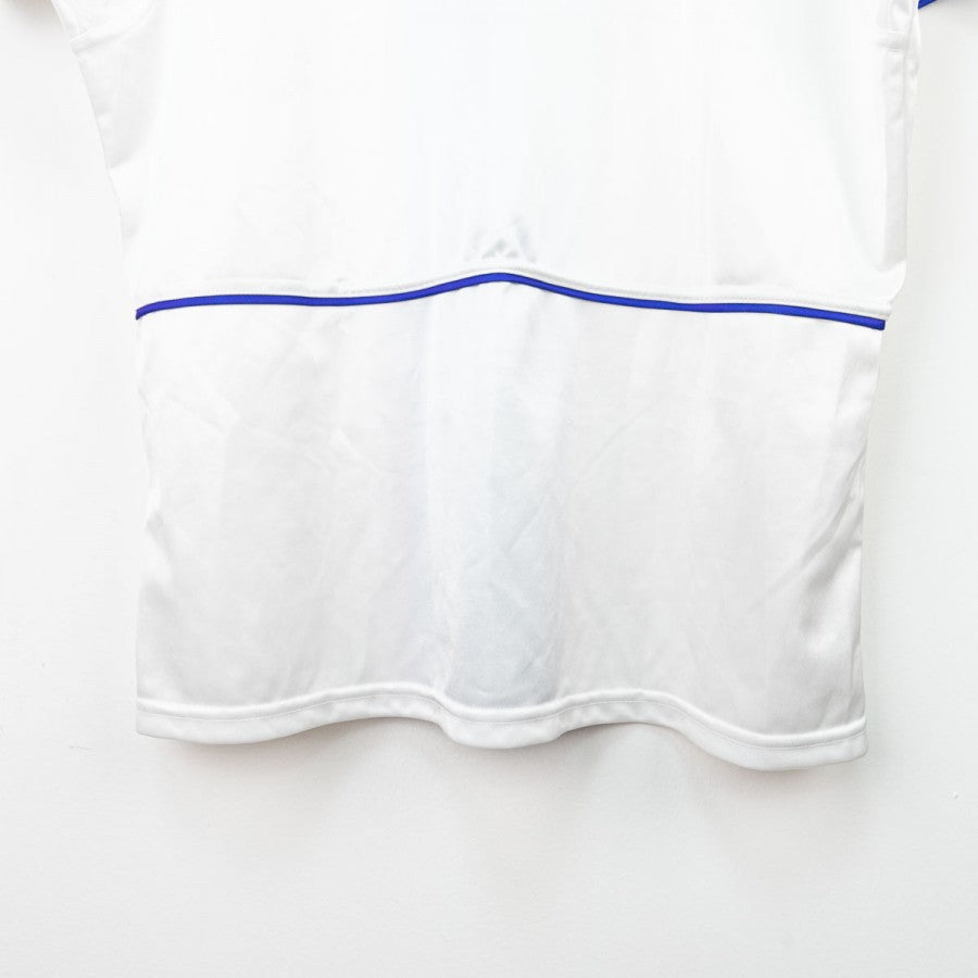 Maglia Away Bologna Macron 2004/2005 by MACRON - Home (6)