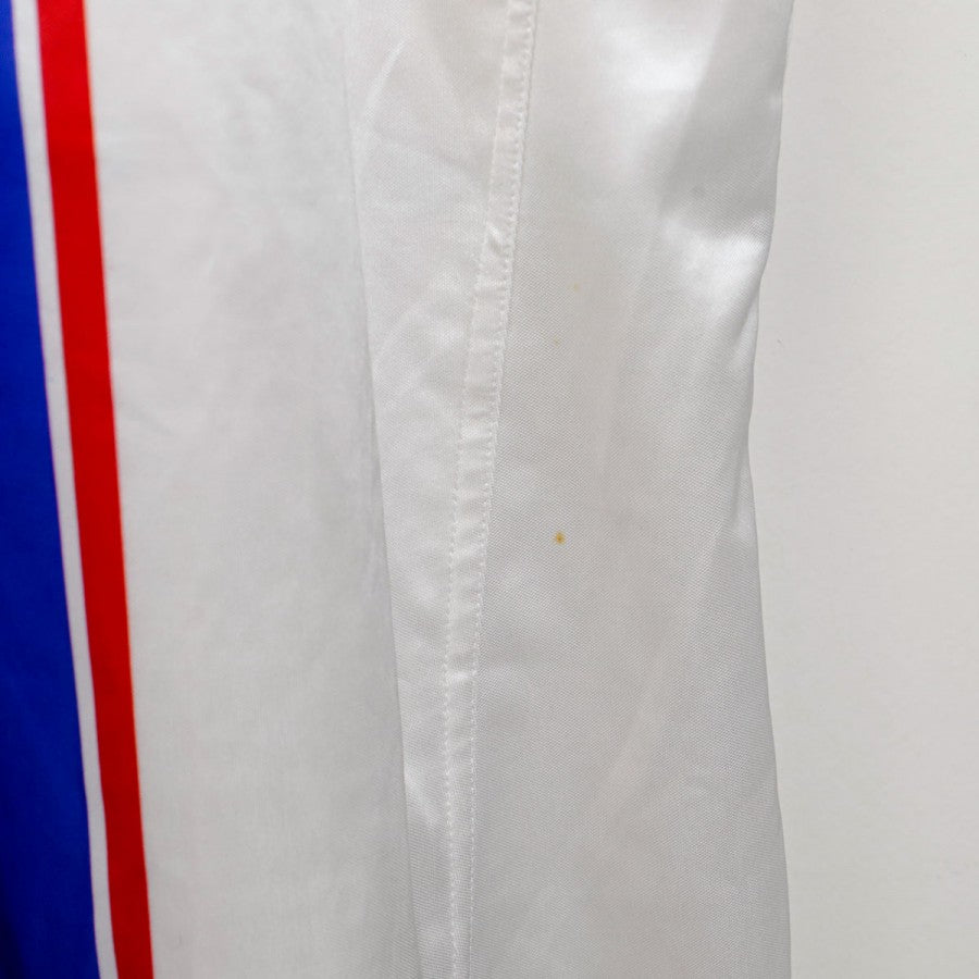 Maglia Away Bologna Macron 2004/2005 by MACRON - Home (13)