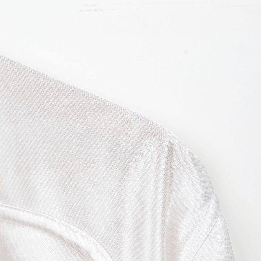 Maglia Away Bologna Macron 2004/2005 by MACRON - Home (15)