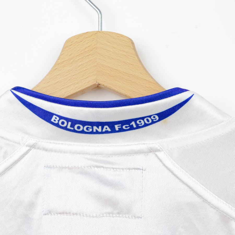 Maglia Away Bologna Macron 2004/2005 by MACRON - Home (3)