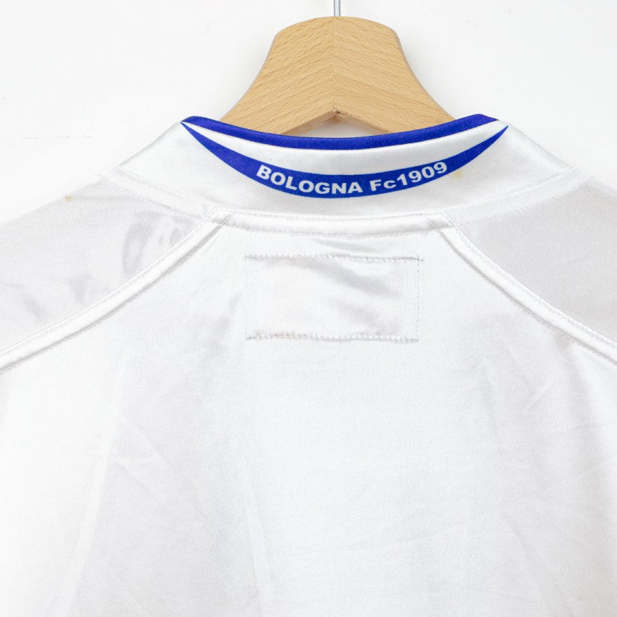 Maglia Away Bologna Macron 2004/2005 by MACRON - Home (4)