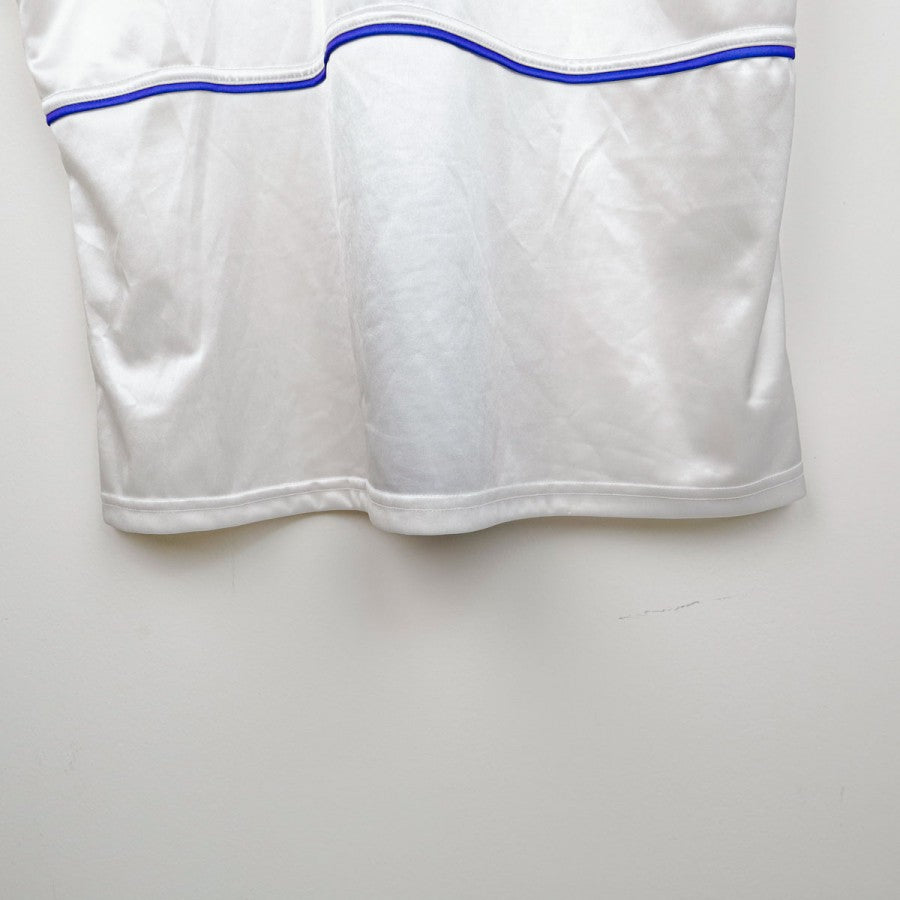 Maglia Away Bologna Macron 2004/2005 by MACRON - Home (7)