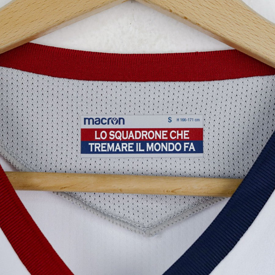 Maglia Away Bologna Macron 2020/2021 by MACRON (10)