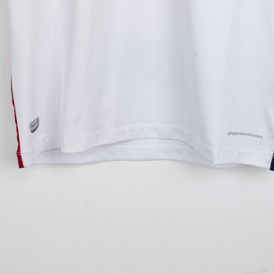 Maglia Away Bologna Macron 2020/2021 by MACRON (12)