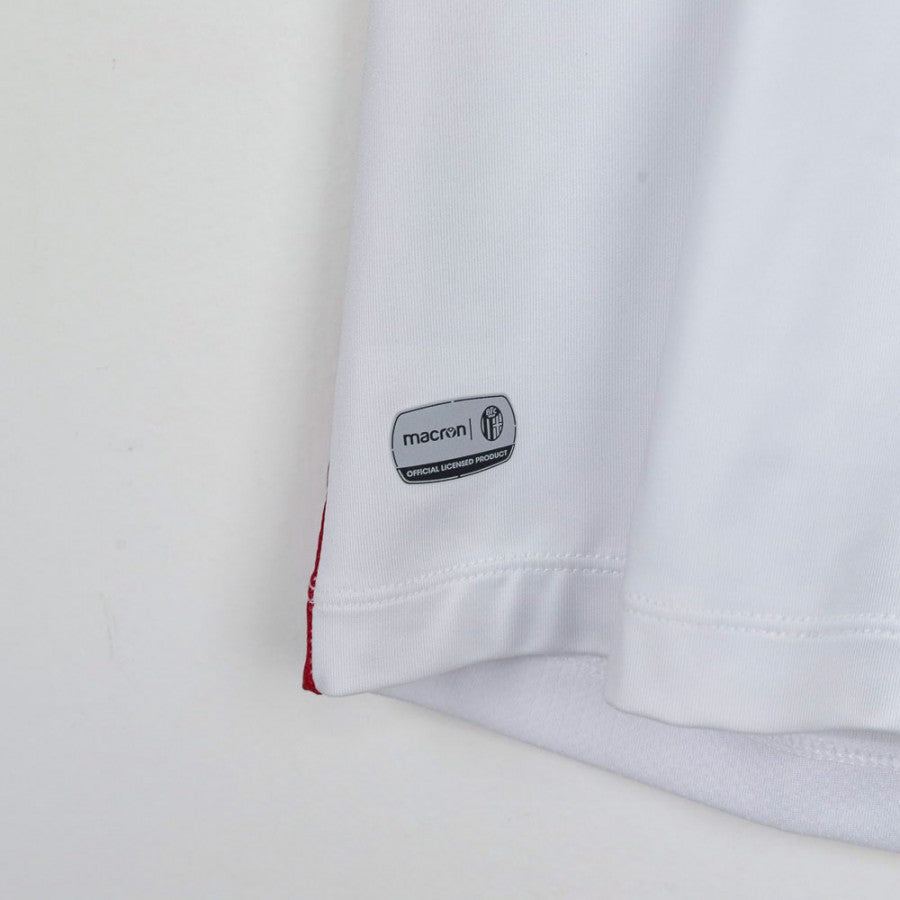 Maglia Away Bologna Macron 2020/2021 by MACRON (13)