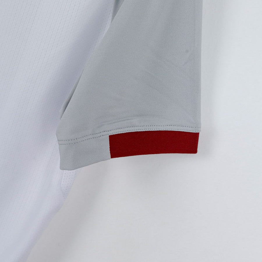 Maglia Away Bologna Macron 2020/2021 by MACRON (3)