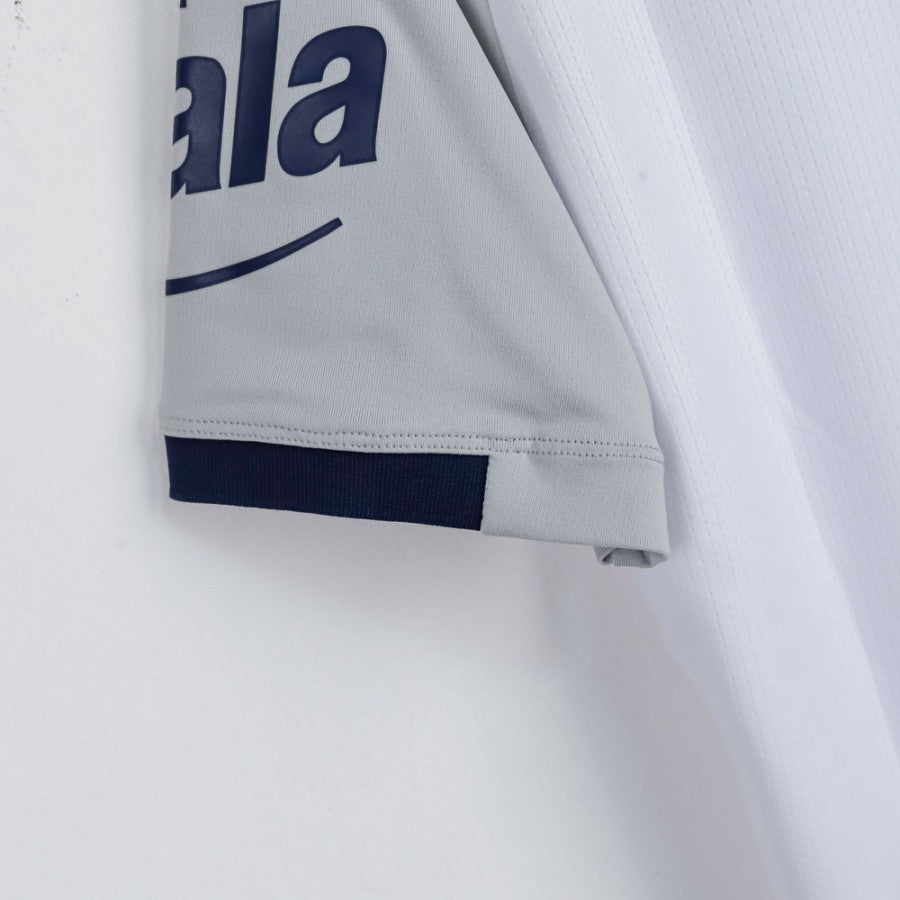 Maglia Away Bologna Macron 2020/2021 by MACRON (4)