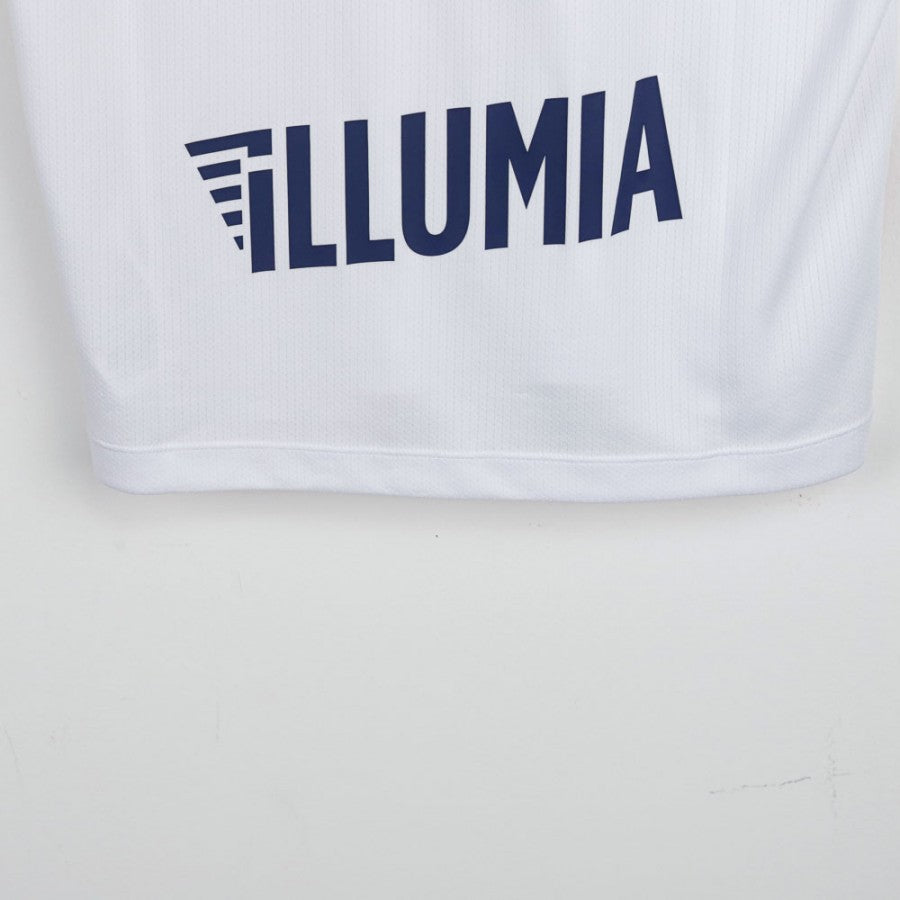 Maglia Away Bologna Macron 2020/2021 by MACRON (5)