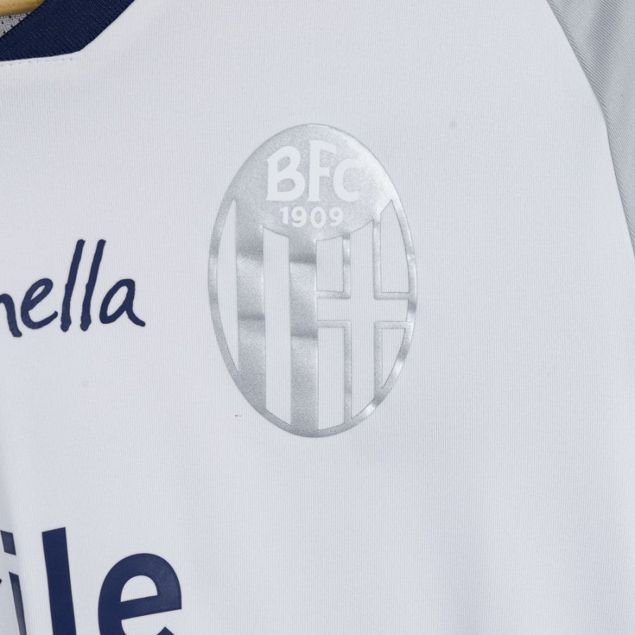 Maglia Away Bologna Macron 2020/2021 by MACRON (8)