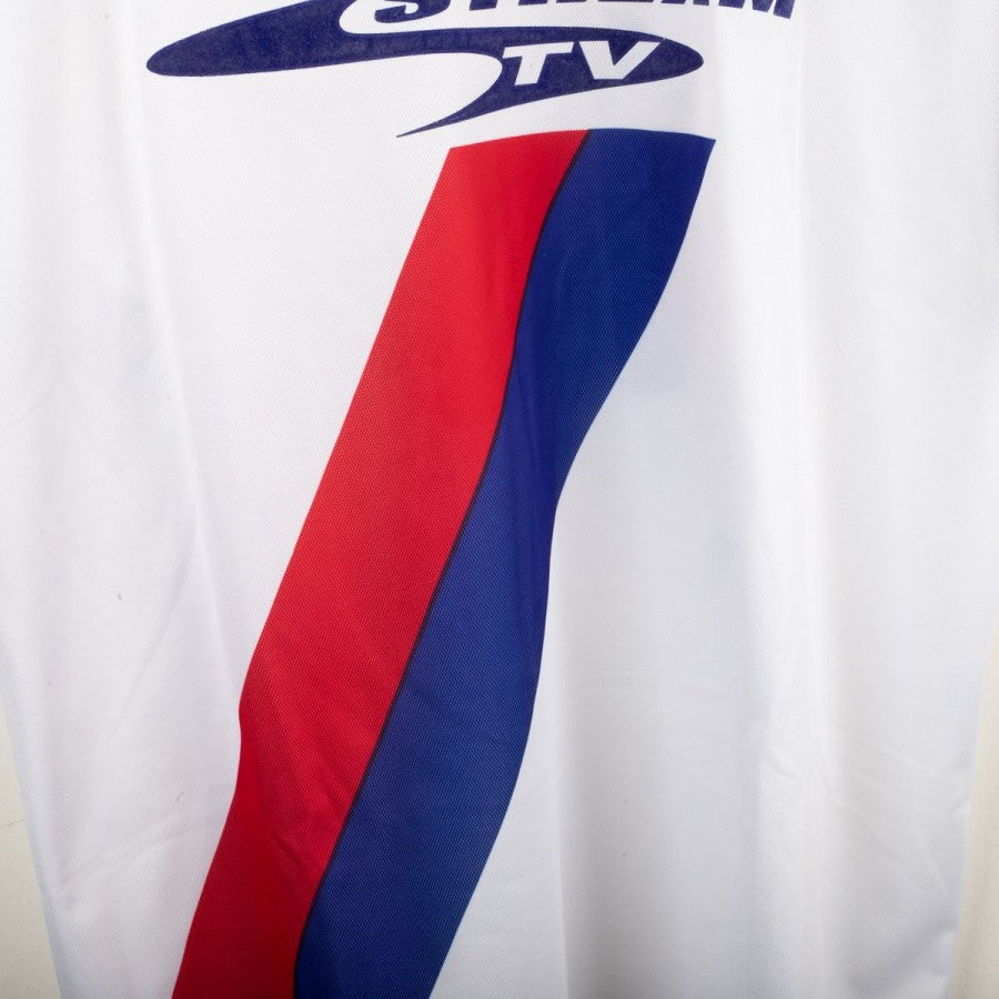 Maglia Away Bologna Macron Signori 10 2001/2002 by MACRON - Home (16)