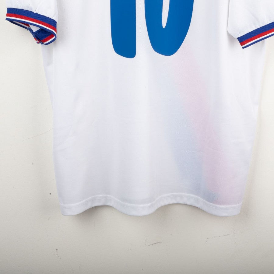 Maglia Away Bologna Macron Signori 10 2001/2002 by MACRON - Home (6)