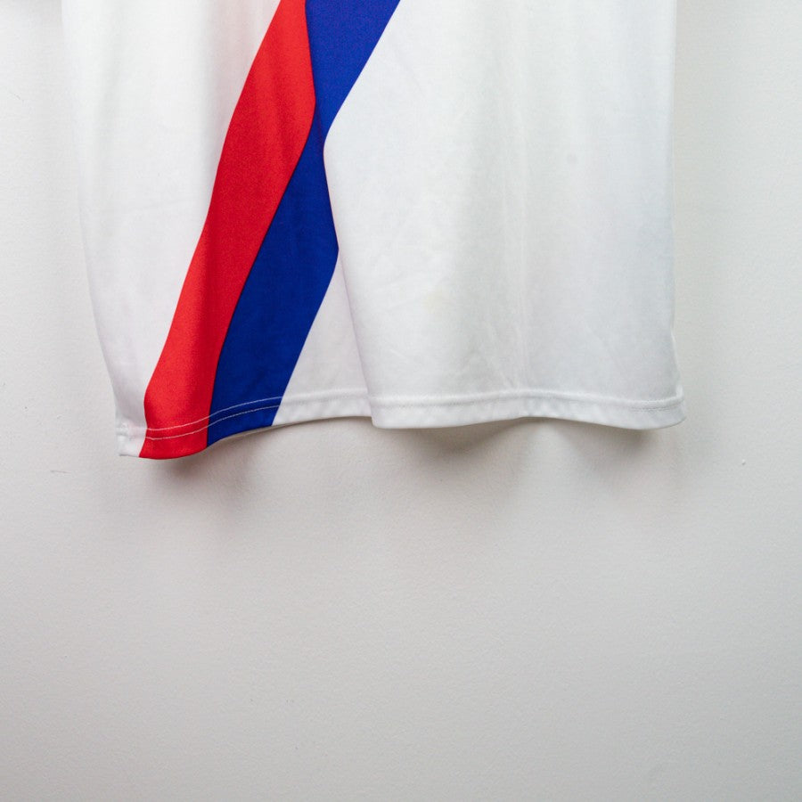 maglia away bologna macron signori 10 2002/2003 by MACRON - Home (14)