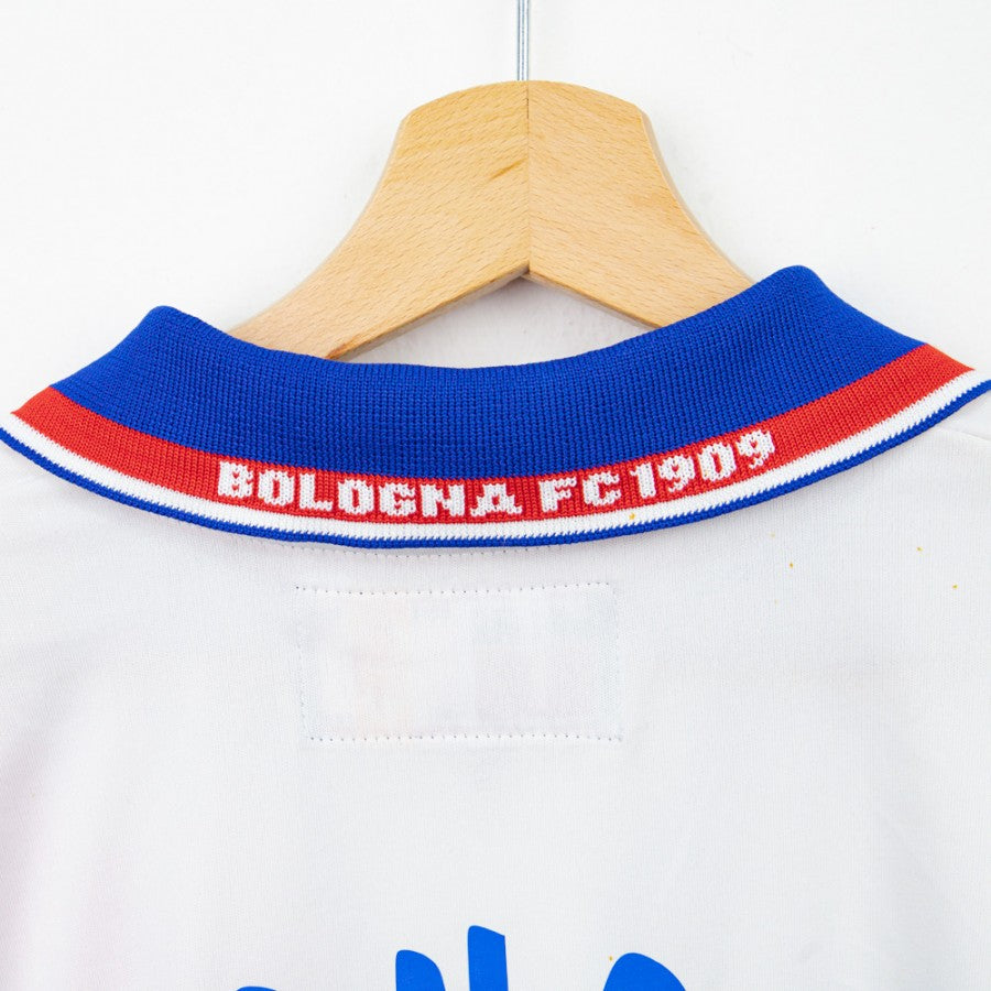 maglia away bologna macron signori 10 2002/2003 by MACRON - Home (3)