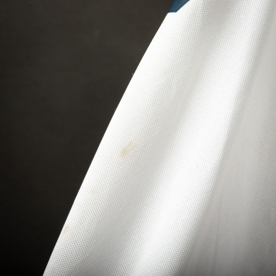 maglia away cagliari macron caschili 36 2008/2009 by MACRON - Home (10)