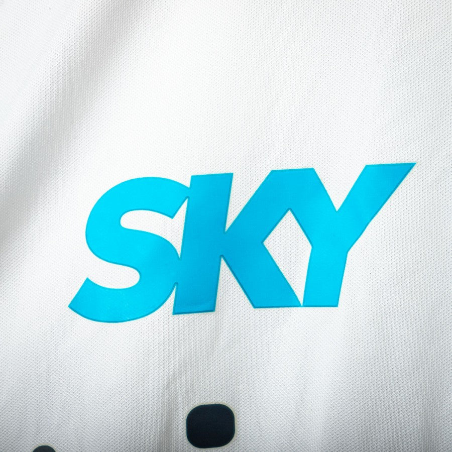 maglia away cagliari macron Jeda 27 2008/2009 by MACRON - Home (7)