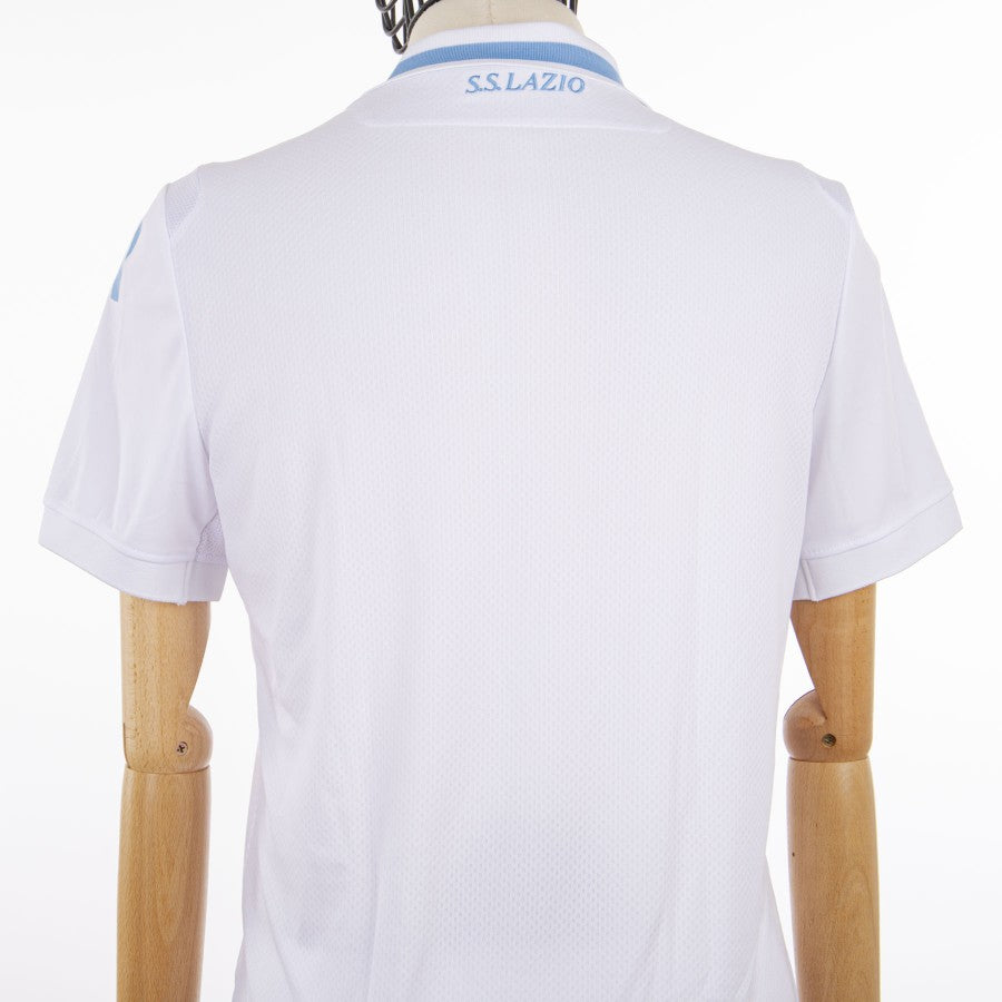 maglia away lazio macron 2018/2019 by MACRON - Home (10)