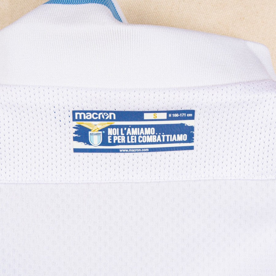 maglia away lazio macron 2018/2019 by MACRON - Home (11)