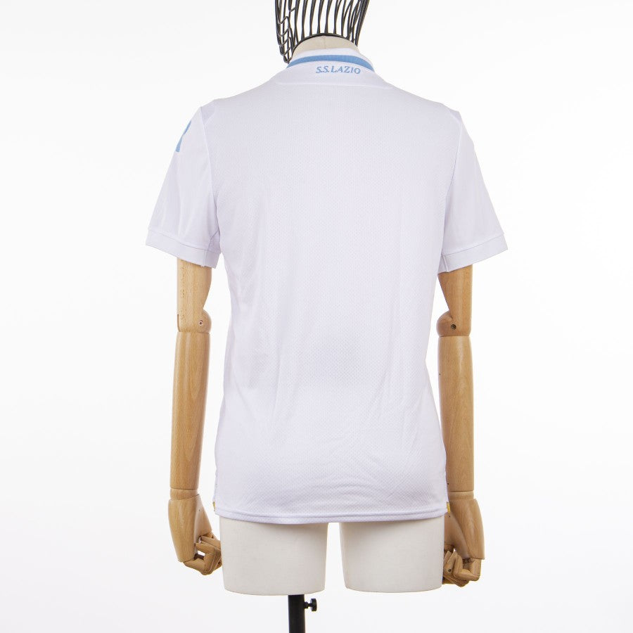 maglia away lazio macron 2018/2019 by MACRON - Home (2)