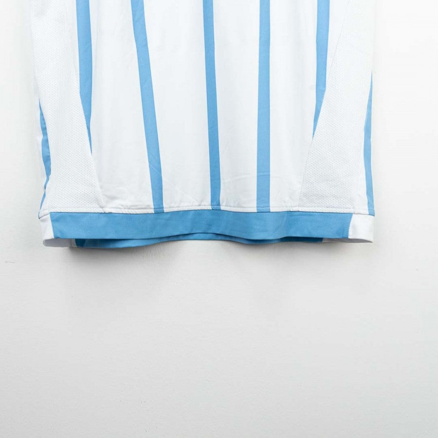 Maglia Away Lazio Macron Cana 27 2017/2018 by MACRON - Home (7)