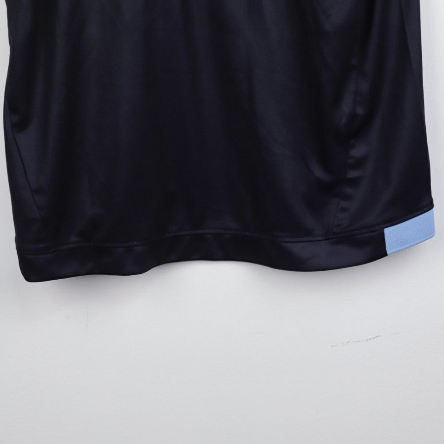 maglia away lazio macron F.Anderson 10 2015/2016 by MACRON - Home (12)