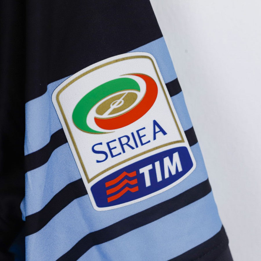 maglia away lazio macron F.Anderson 10 2015/2016 by MACRON - Home (13)