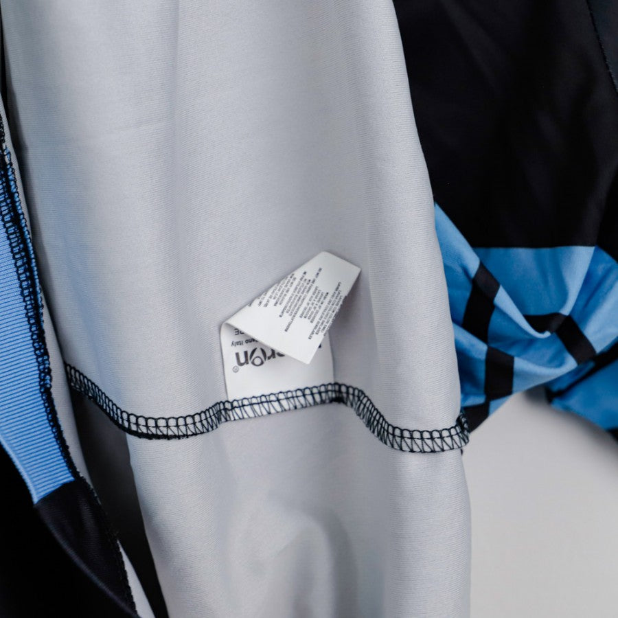 maglia away lazio macron klose 11 2015/2016 by MACRON - Home (13)