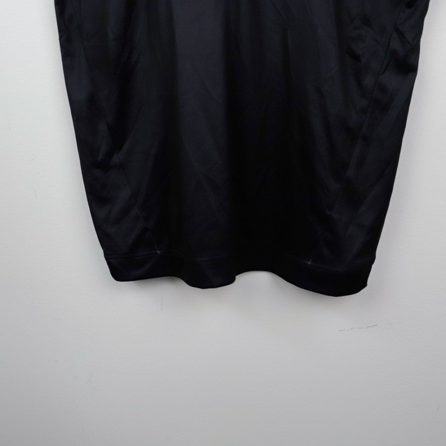 maglia away lazio macron klose 11 2015/2016 by MACRON - Home (6)